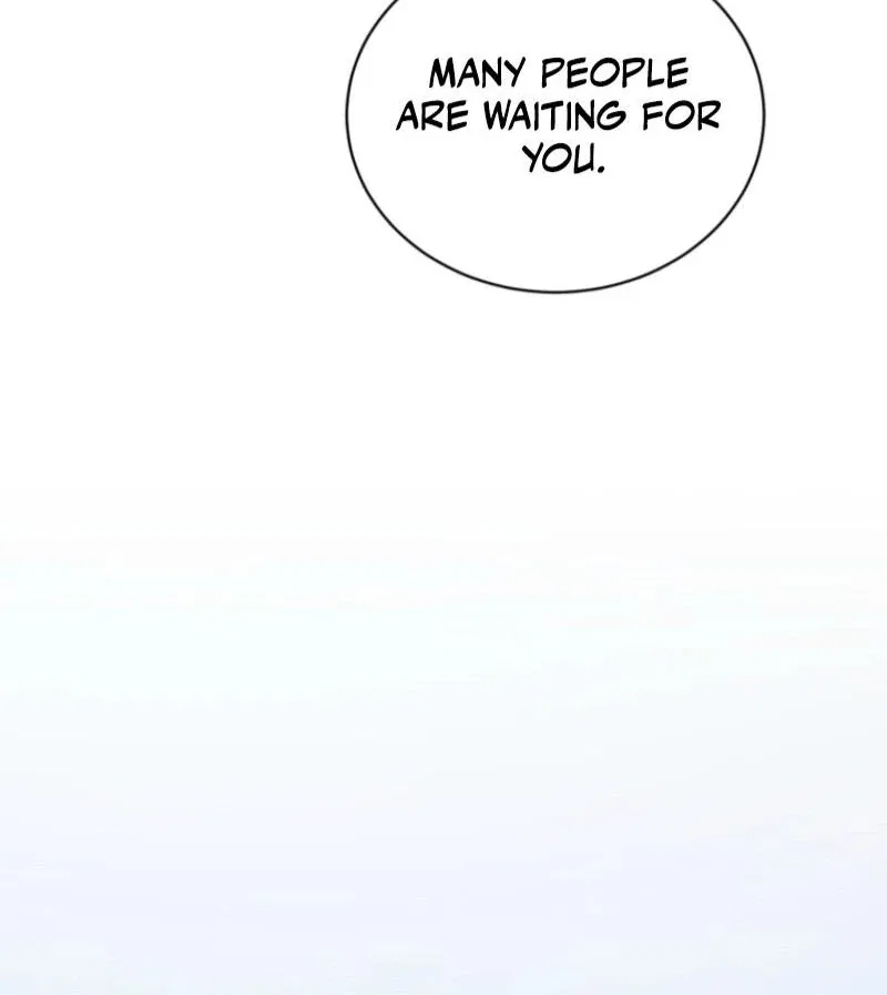 I’m the Wife of the Yandere Second Male Lead Chapter 100 – Page 13
