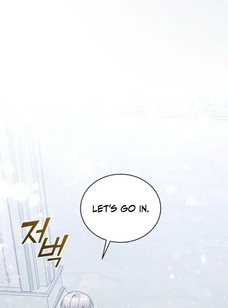 I’m the Wife of the Yandere Second Male Lead Chapter 100 – Page 16