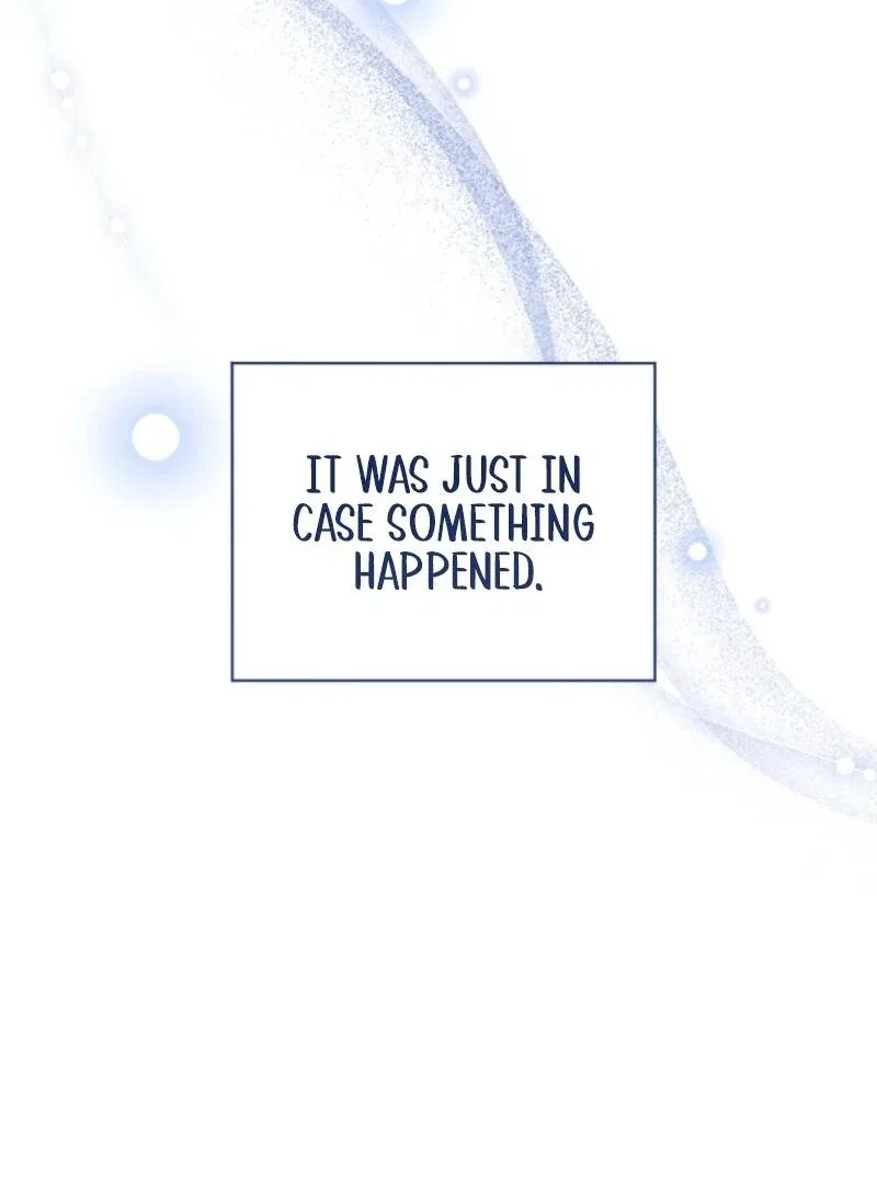 I’m the Wife of the Yandere Second Male Lead Chapter 100 – Page 18