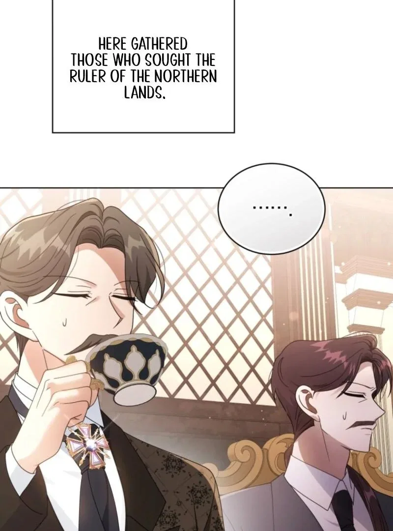 I’m the Wife of the Yandere Second Male Lead Chapter 100 – Page 23