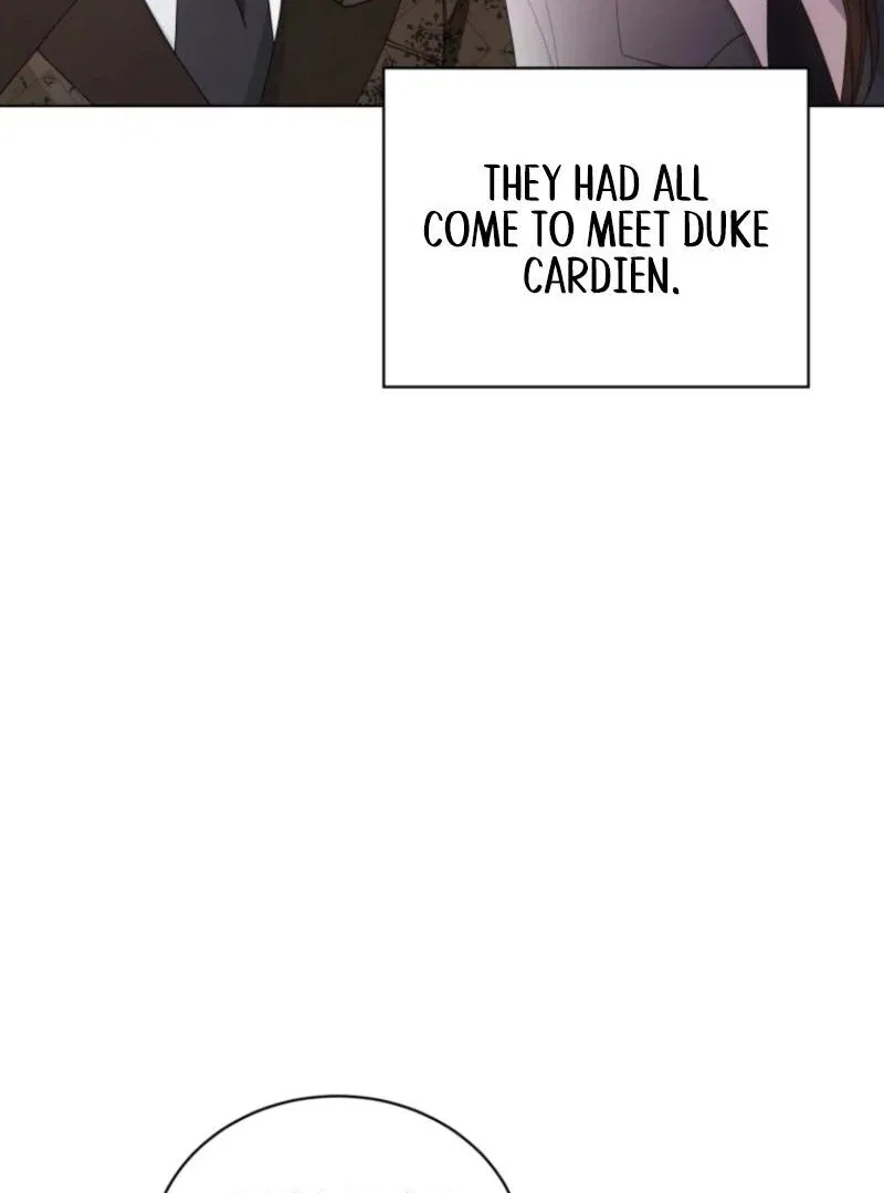 I’m the Wife of the Yandere Second Male Lead Chapter 100 – Page 24