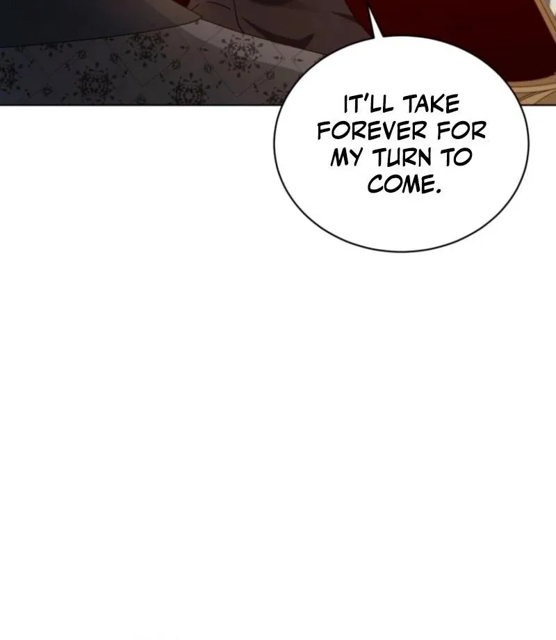 I’m the Wife of the Yandere Second Male Lead Chapter 100 – Page 26