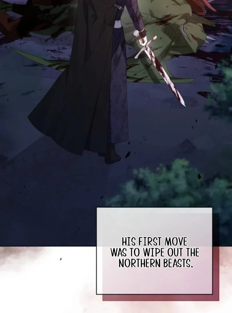 I’m the Wife of the Yandere Second Male Lead Chapter 100 – Page 30