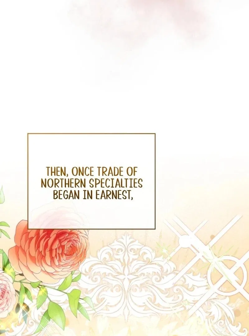 I’m the Wife of the Yandere Second Male Lead Chapter 100 – Page 31