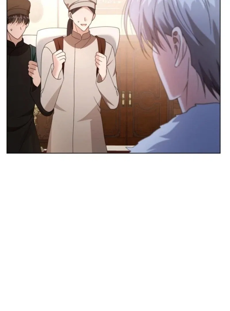 I’m the Wife of the Yandere Second Male Lead Chapter 100 – Page 34