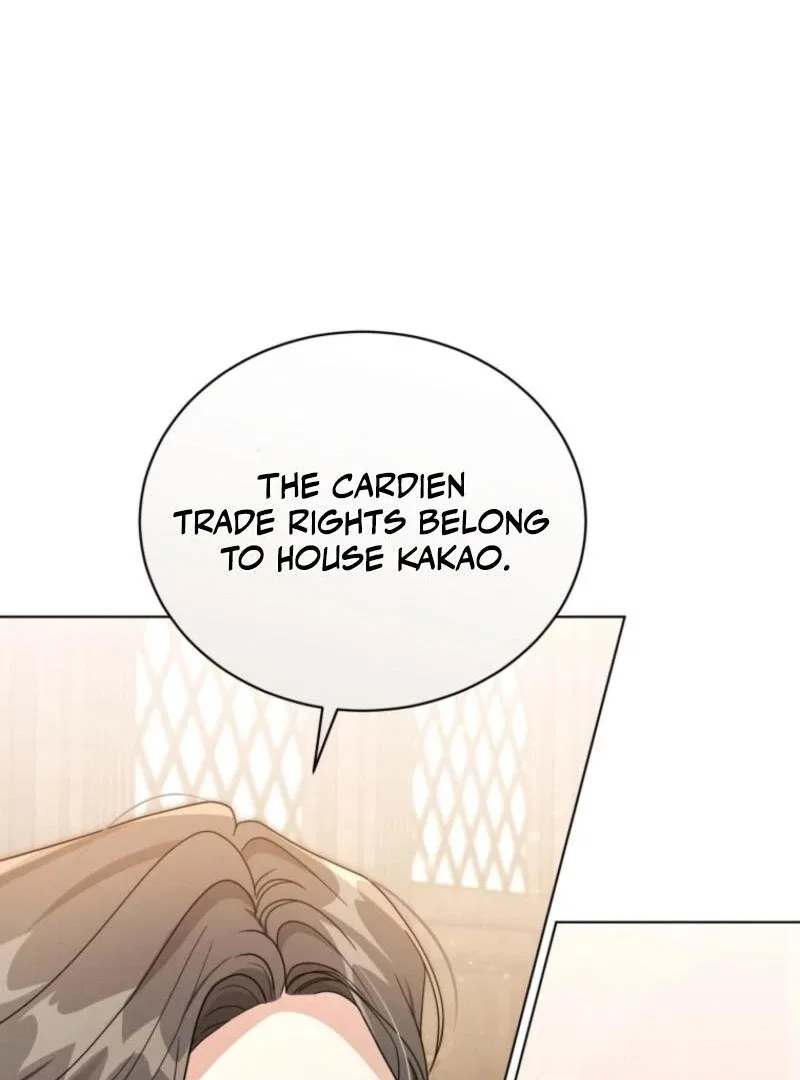 I’m the Wife of the Yandere Second Male Lead Chapter 100 – Page 37
