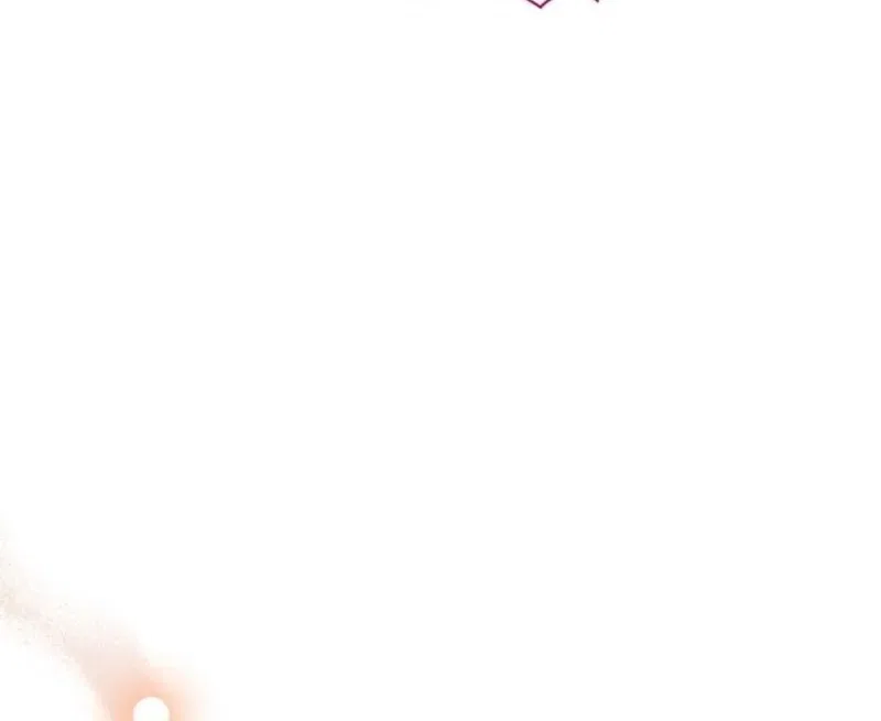 I’m the Wife of the Yandere Second Male Lead Chapter 100 – Page 39