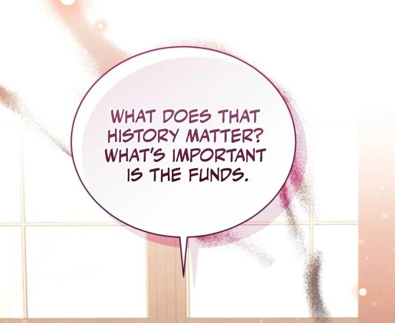 I’m the Wife of the Yandere Second Male Lead Chapter 100 – Page 40