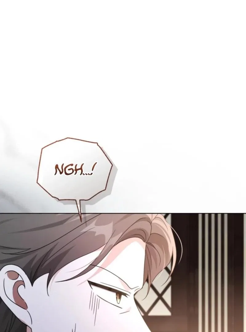 I’m the Wife of the Yandere Second Male Lead Chapter 100 – Page 42