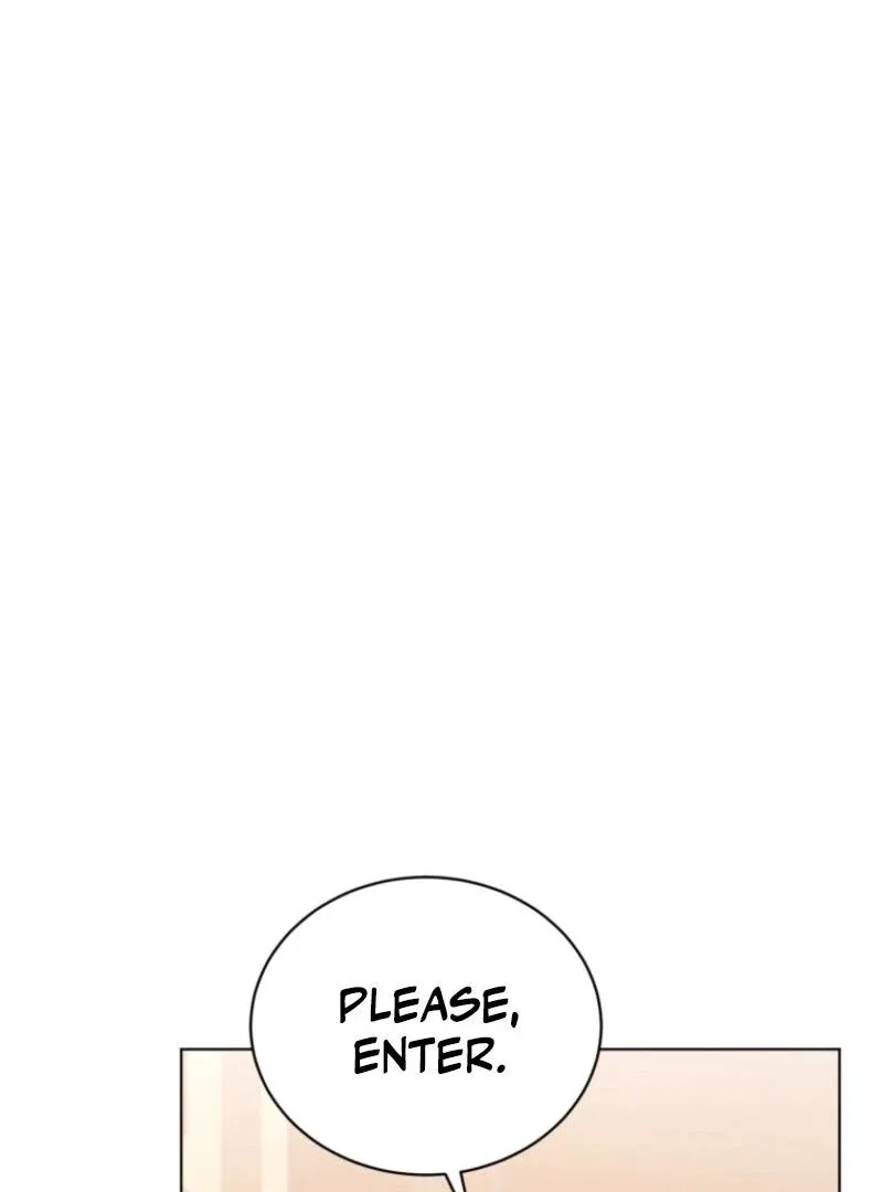I’m the Wife of the Yandere Second Male Lead Chapter 100 – Page 48