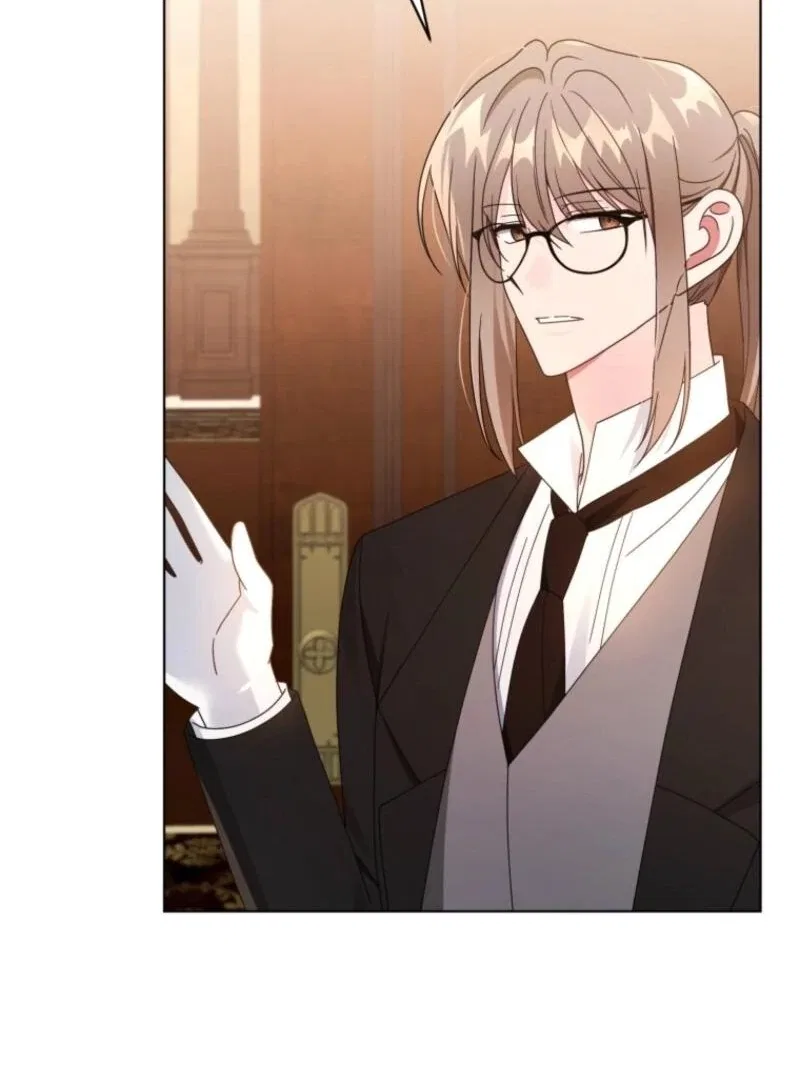 I’m the Wife of the Yandere Second Male Lead Chapter 100 – Page 49