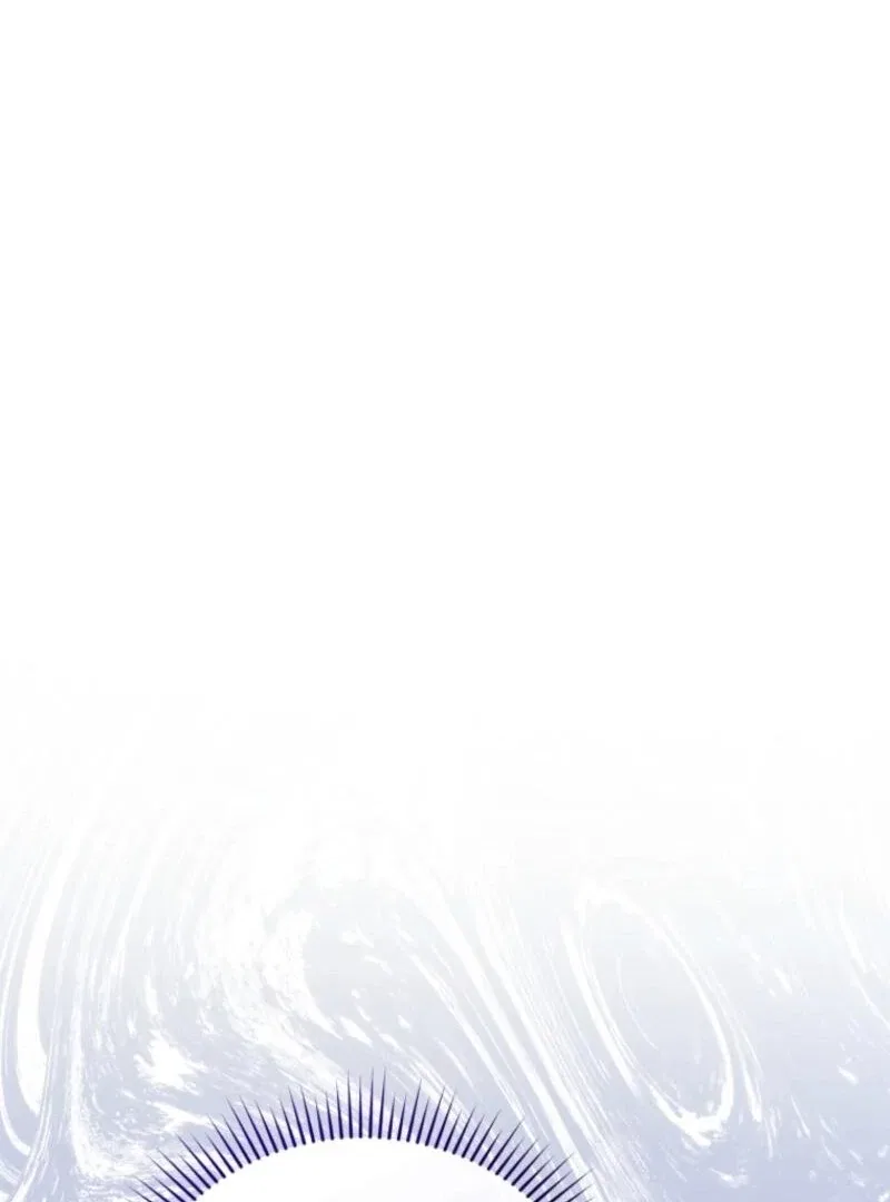 I’m the Wife of the Yandere Second Male Lead Chapter 100 – Page 50
