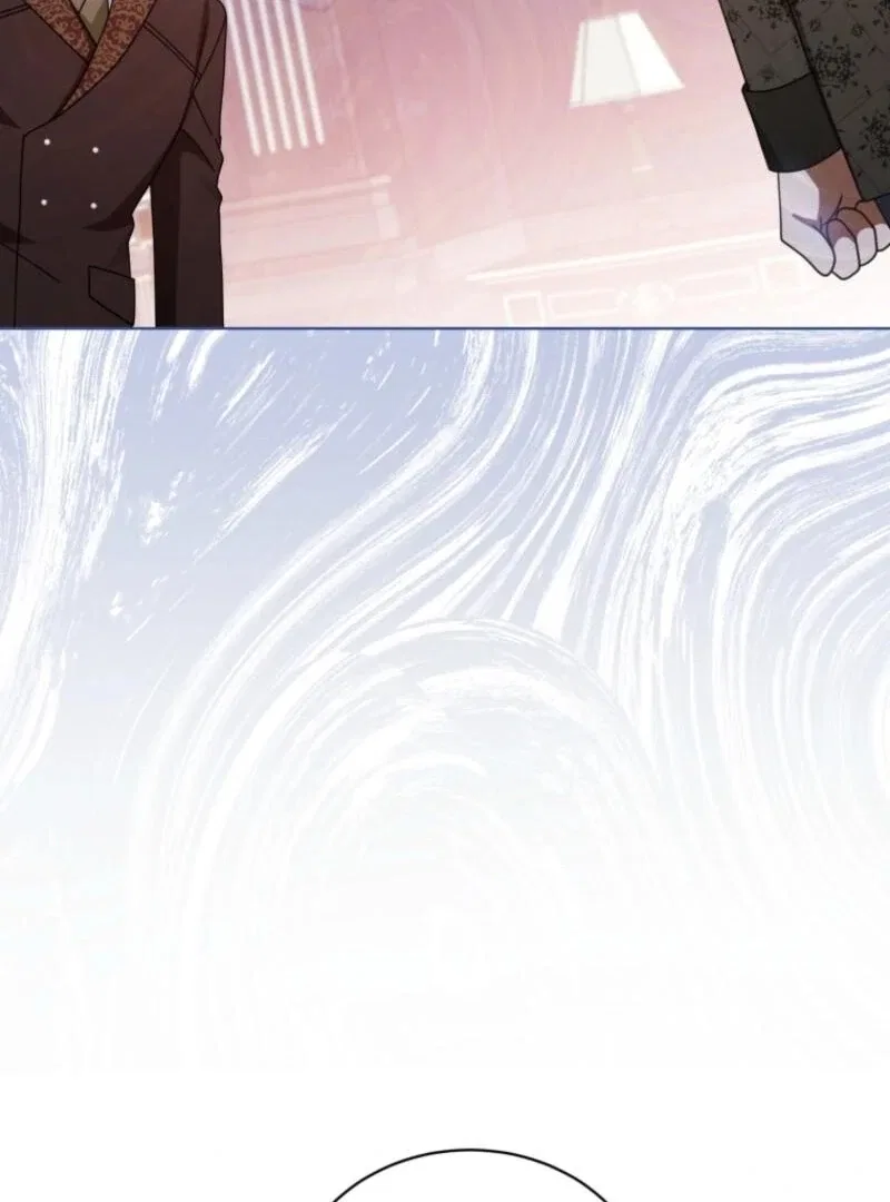 I’m the Wife of the Yandere Second Male Lead Chapter 100 – Page 52