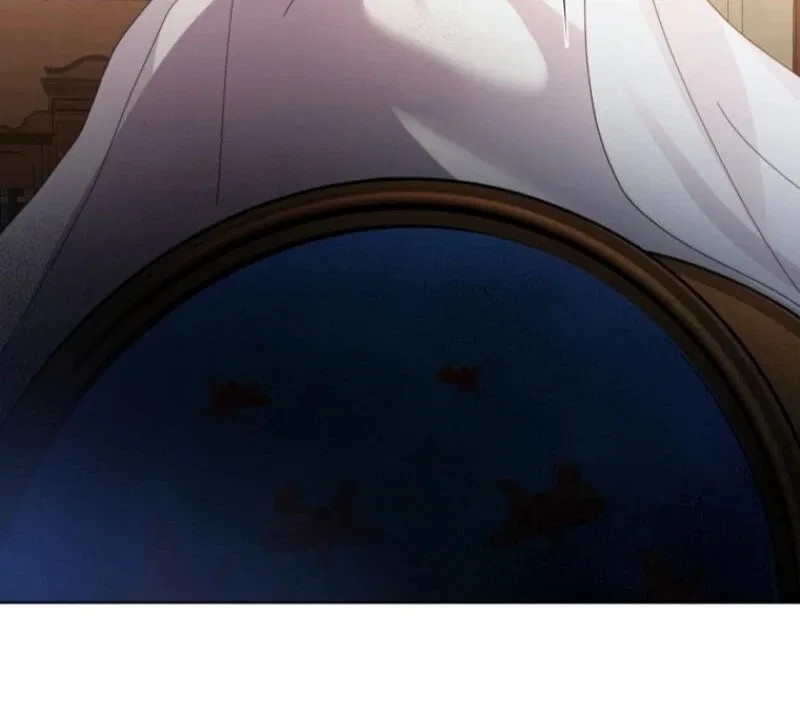 I’m the Wife of the Yandere Second Male Lead Chapter 100 – Page 67