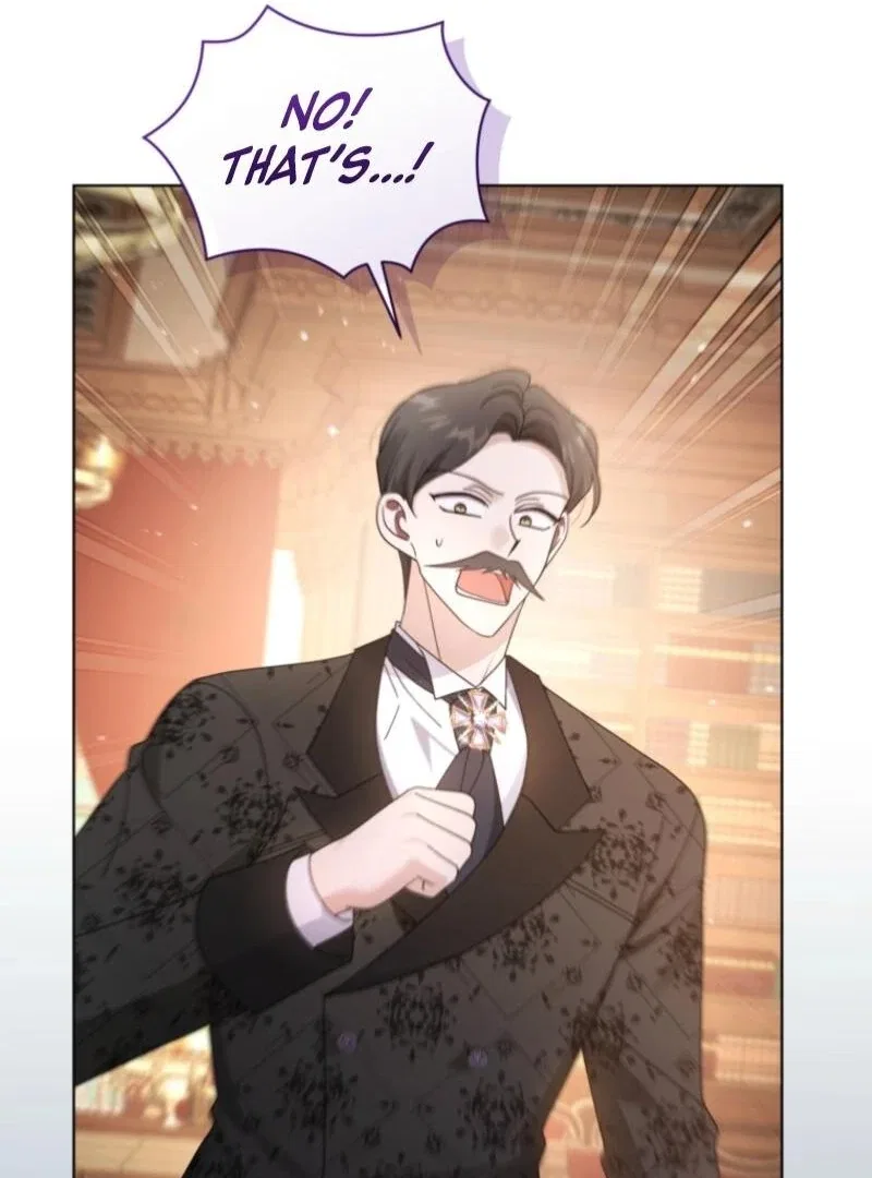 I’m the Wife of the Yandere Second Male Lead Chapter 100 – Page 69
