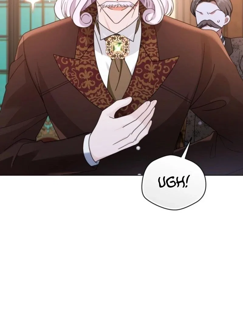 I’m the Wife of the Yandere Second Male Lead Chapter 100 – Page 74