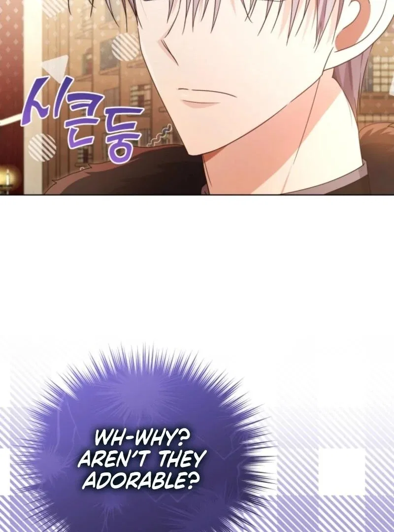 I’m the Wife of the Yandere Second Male Lead Chapter 100 – Page 77