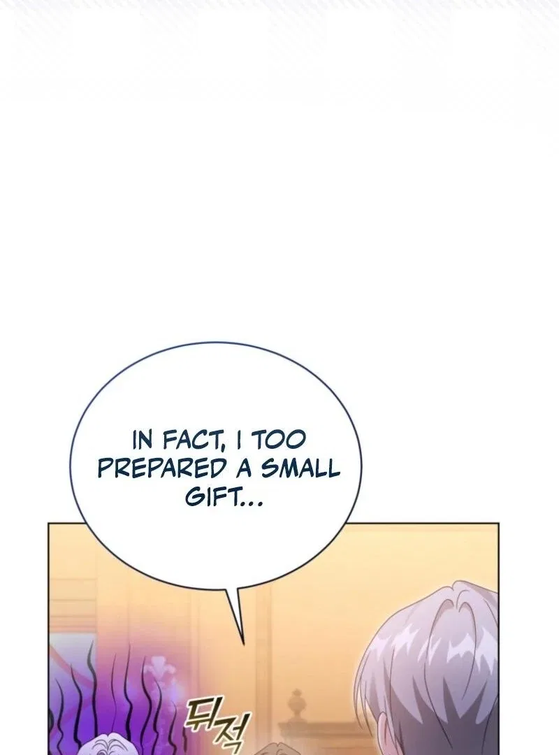 I’m the Wife of the Yandere Second Male Lead Chapter 100 – Page 79