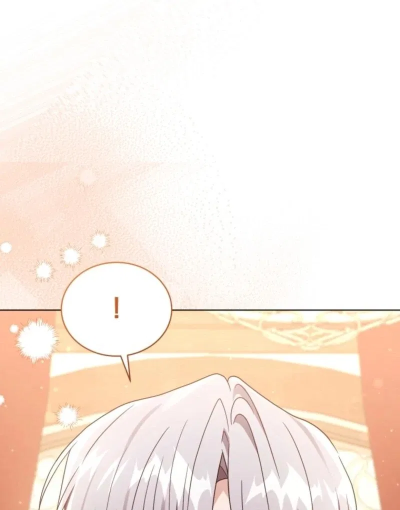 I’m the Wife of the Yandere Second Male Lead Chapter 100 – Page 81