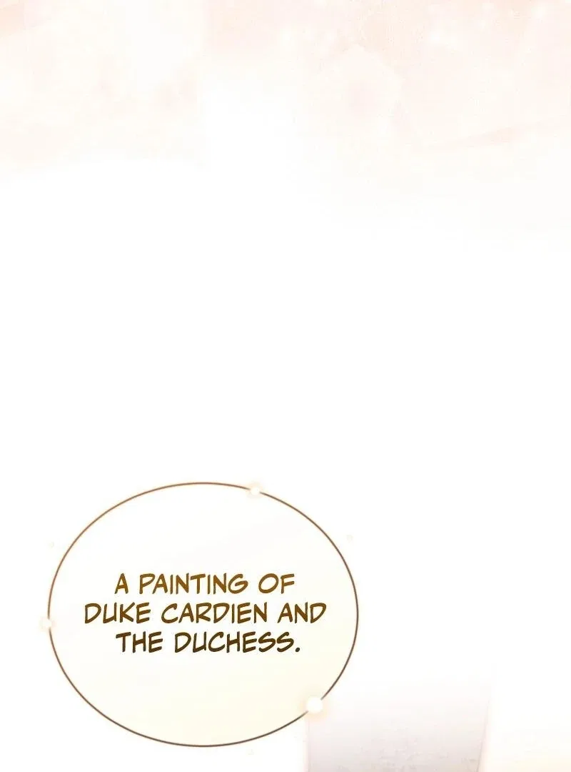I’m the Wife of the Yandere Second Male Lead Chapter 100 – Page 83