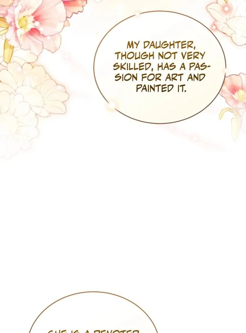 I’m the Wife of the Yandere Second Male Lead Chapter 100 – Page 85