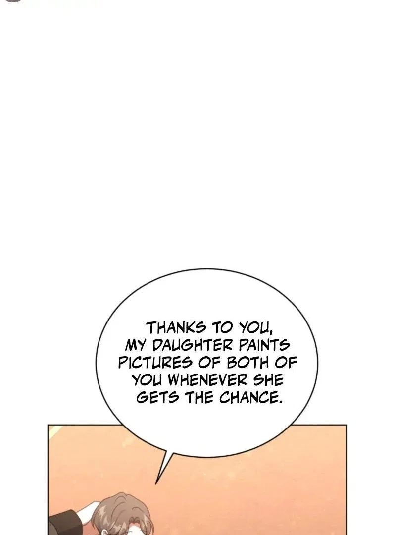 I’m the Wife of the Yandere Second Male Lead Chapter 100 – Page 87
