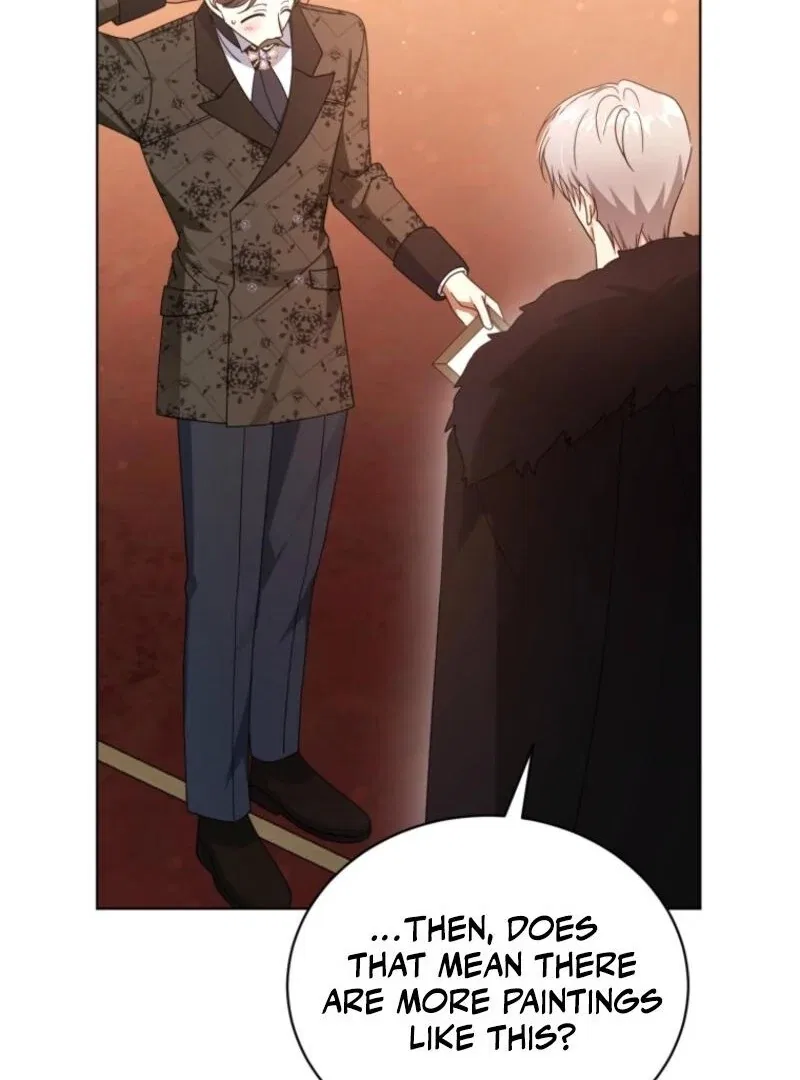 I’m the Wife of the Yandere Second Male Lead Chapter 100 – Page 88