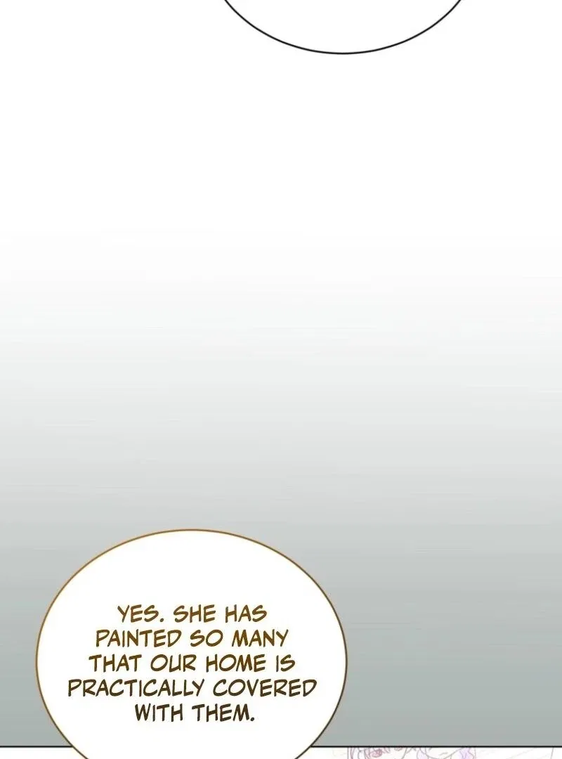I’m the Wife of the Yandere Second Male Lead Chapter 100 – Page 89