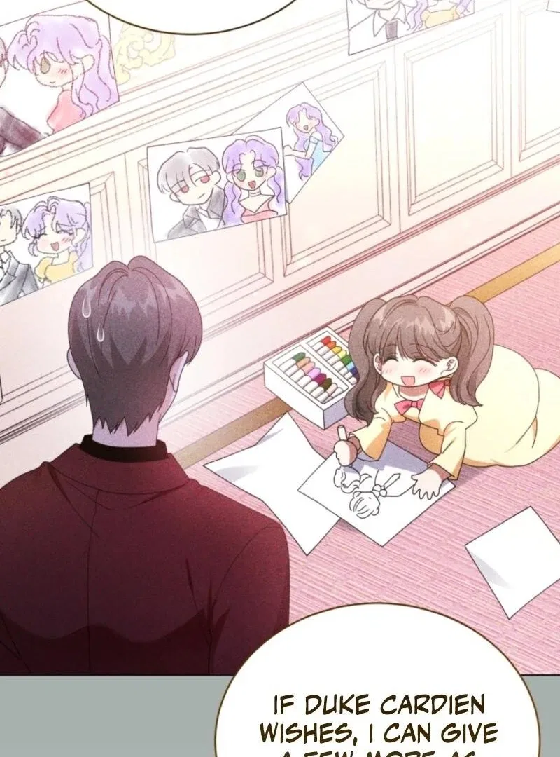 I’m the Wife of the Yandere Second Male Lead Chapter 100 – Page 90
