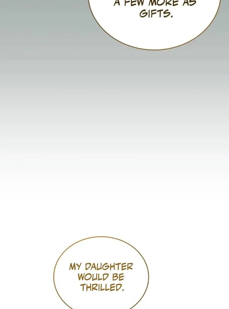 I’m the Wife of the Yandere Second Male Lead Chapter 100 – Page 91