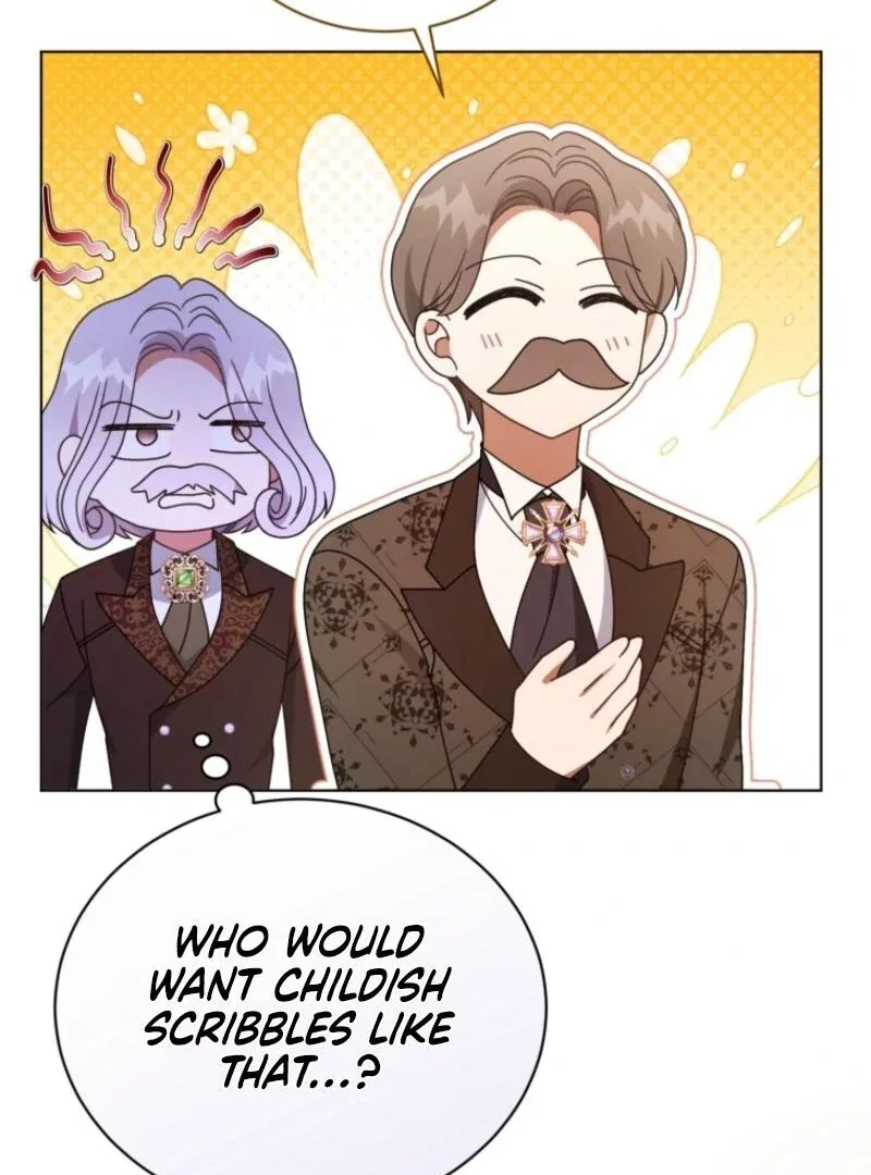 I’m the Wife of the Yandere Second Male Lead Chapter 100 – Page 92