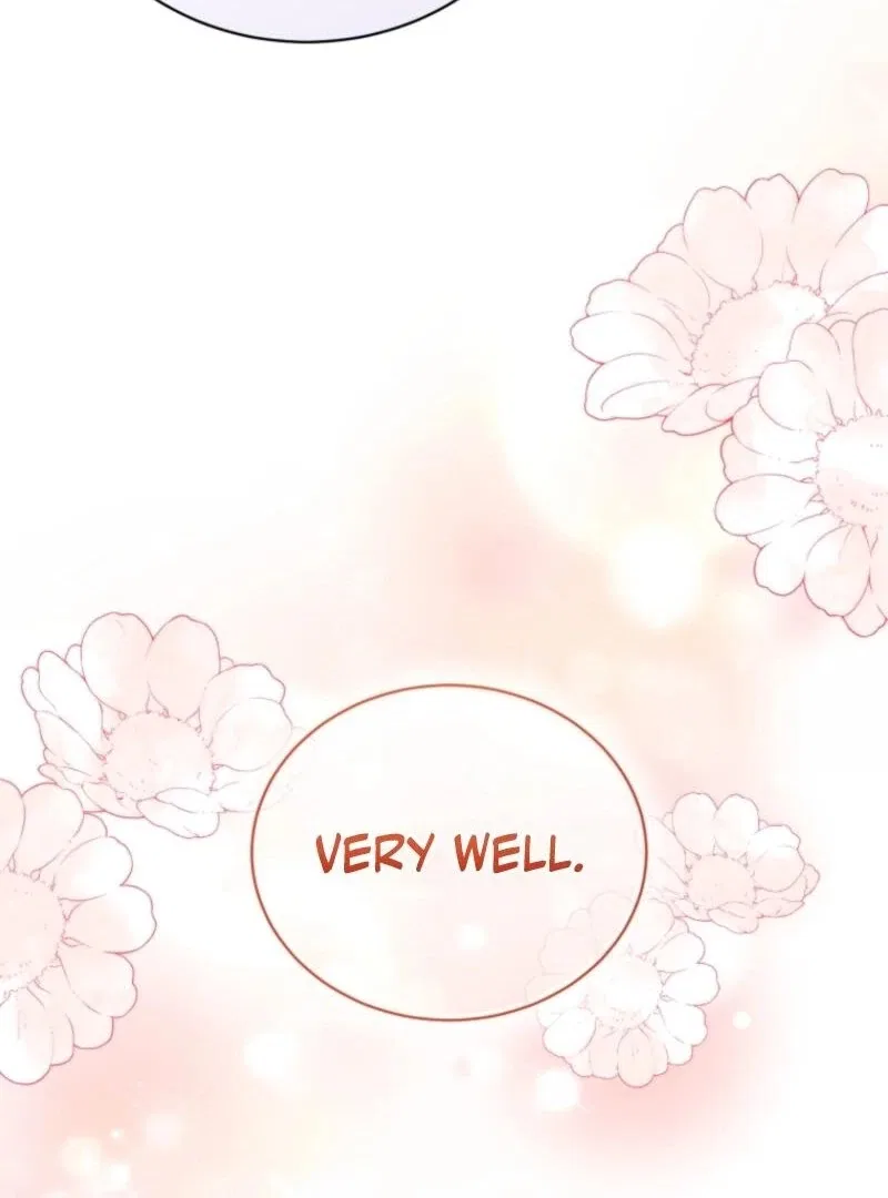 I’m the Wife of the Yandere Second Male Lead Chapter 100 – Page 93