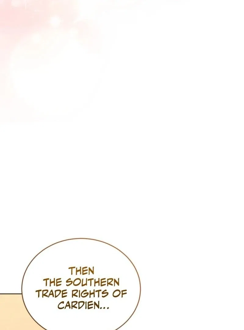 I’m the Wife of the Yandere Second Male Lead Chapter 100 – Page 94