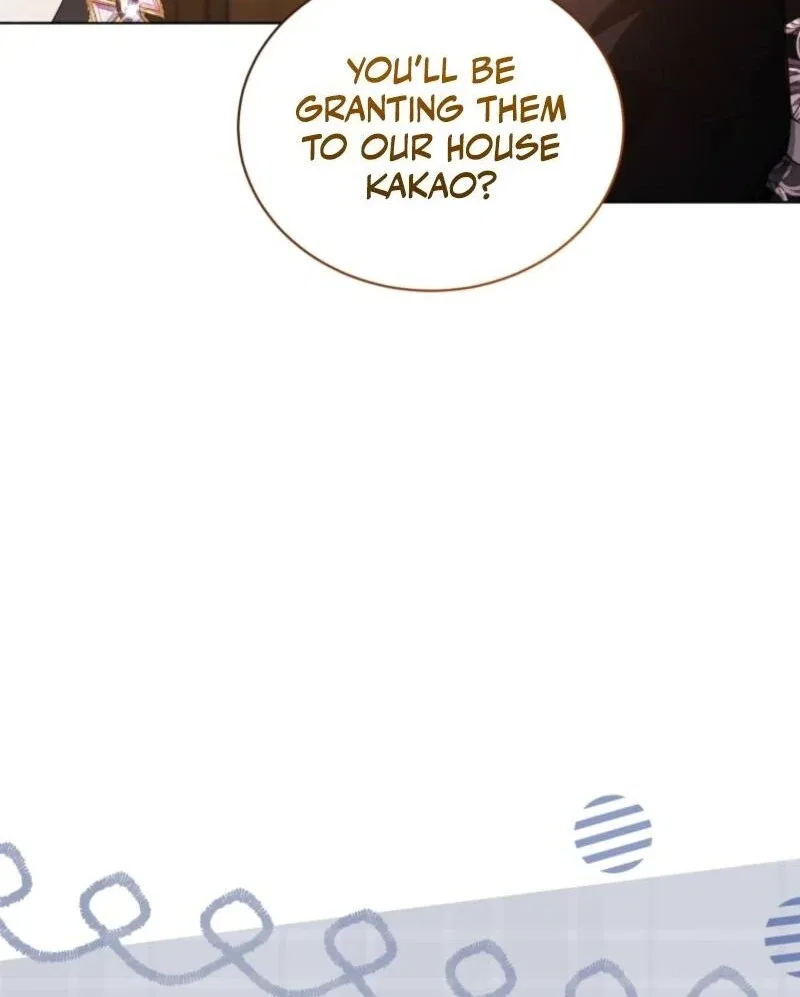 I’m the Wife of the Yandere Second Male Lead Chapter 100 – Page 96