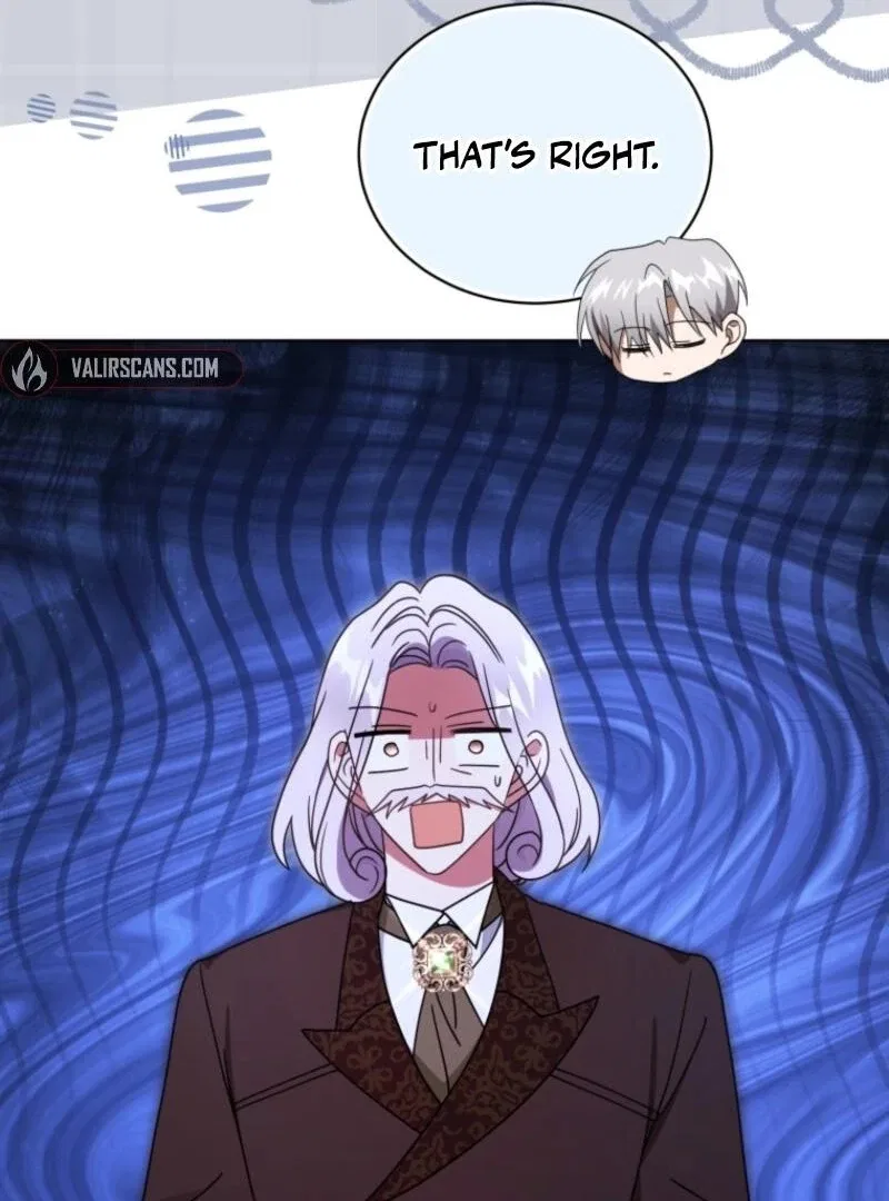 I’m the Wife of the Yandere Second Male Lead Chapter 100 – Page 97