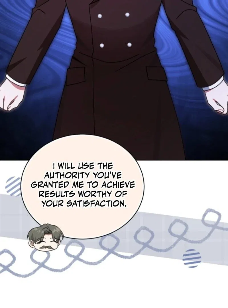 I’m the Wife of the Yandere Second Male Lead Chapter 100 – Page 98