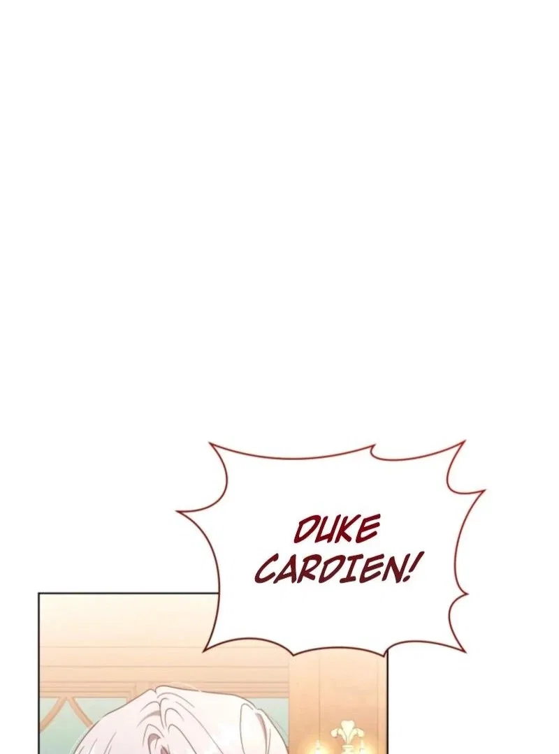 I’m the Wife of the Yandere Second Male Lead Chapter 100 – Page 99