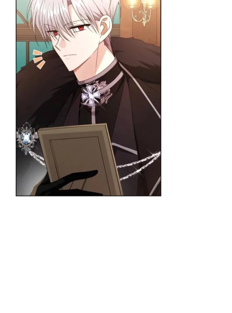 I’m the Wife of the Yandere Second Male Lead Chapter 100 – Page 100