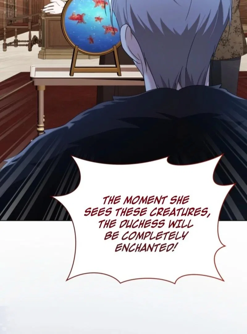 I’m the Wife of the Yandere Second Male Lead Chapter 100 – Page 102