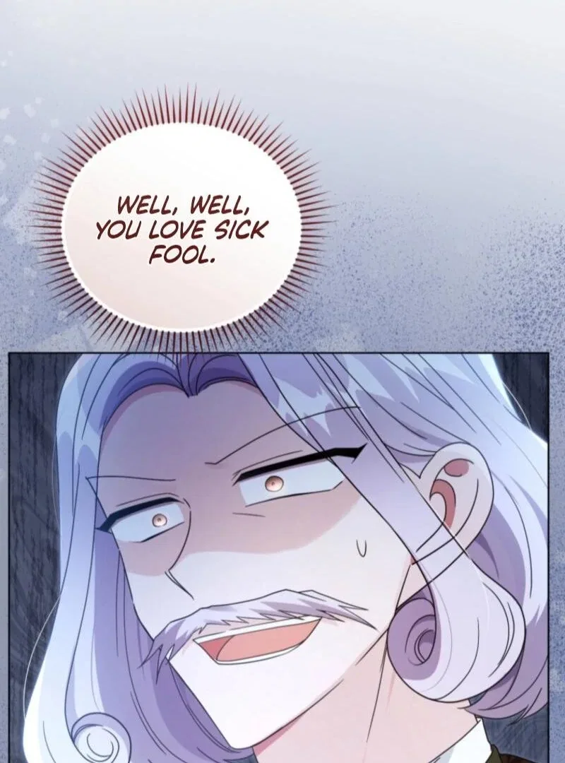I’m the Wife of the Yandere Second Male Lead Chapter 100 – Page 103
