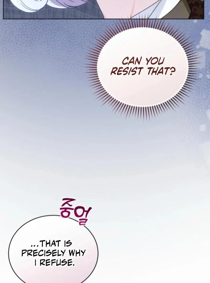I’m the Wife of the Yandere Second Male Lead Chapter 100 – Page 104