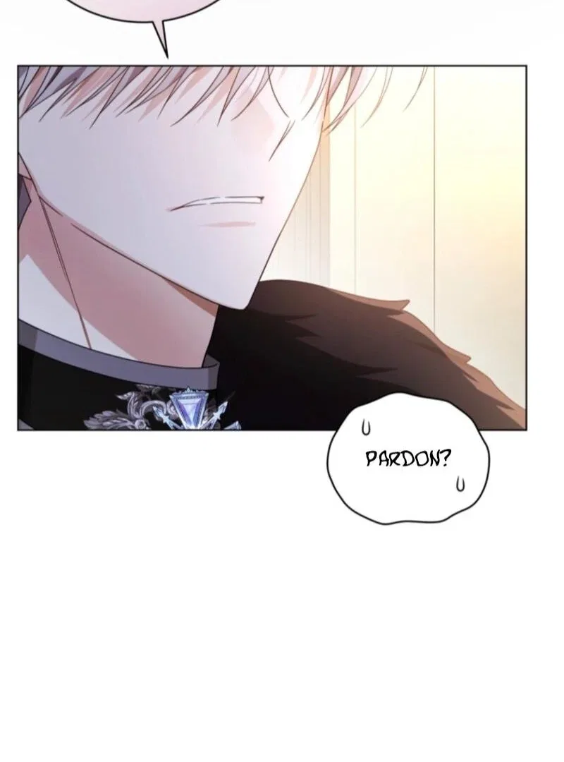 I’m the Wife of the Yandere Second Male Lead Chapter 100 – Page 105