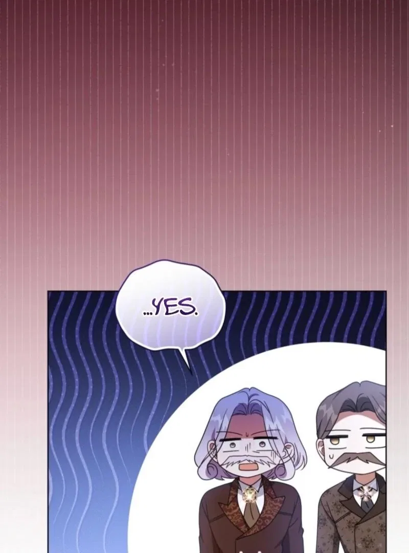 I’m the Wife of the Yandere Second Male Lead Chapter 100 – Page 108