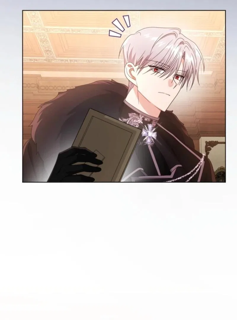 I’m the Wife of the Yandere Second Male Lead Chapter 100 – Page 114
