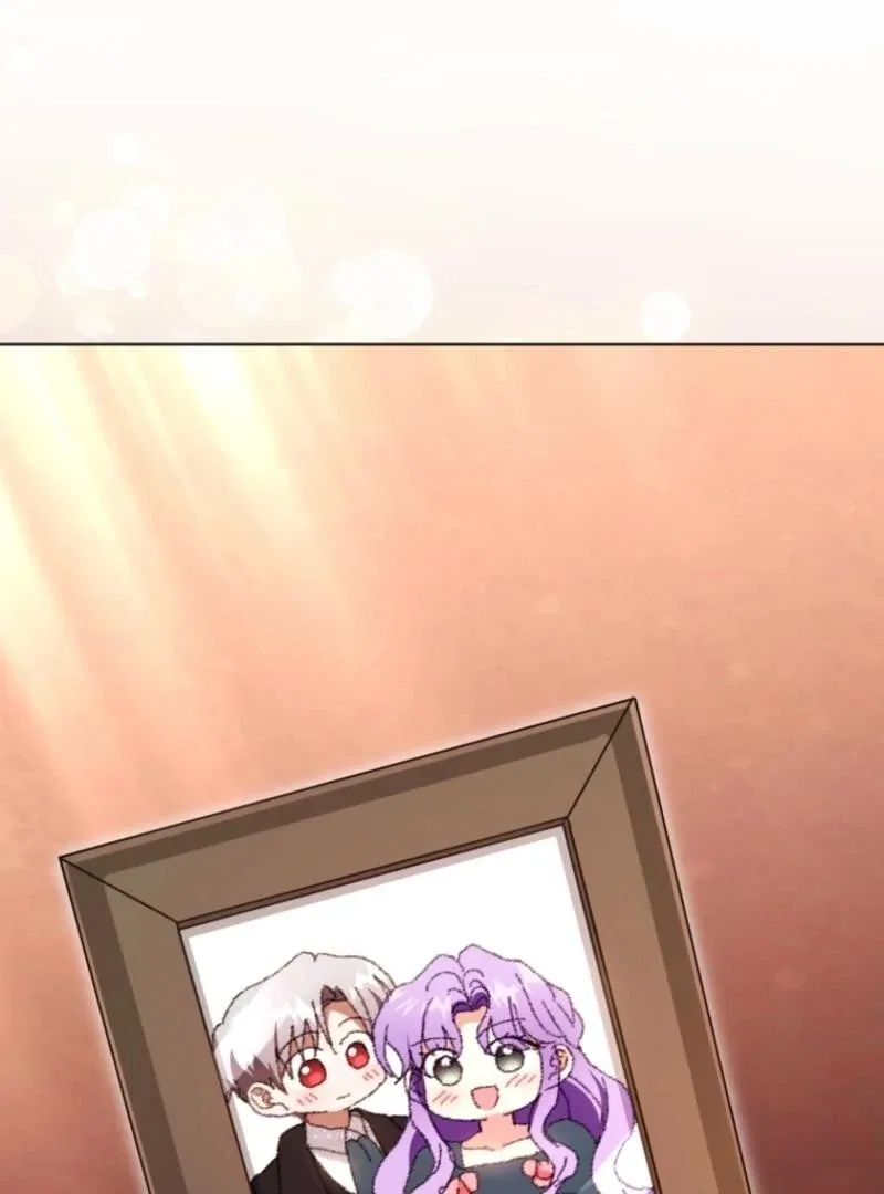 I’m the Wife of the Yandere Second Male Lead Chapter 100 – Page 115