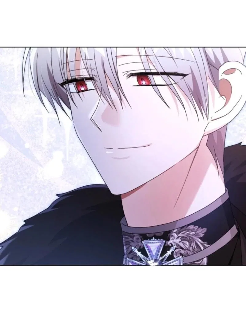 I’m the Wife of the Yandere Second Male Lead Chapter 100 – Page 117