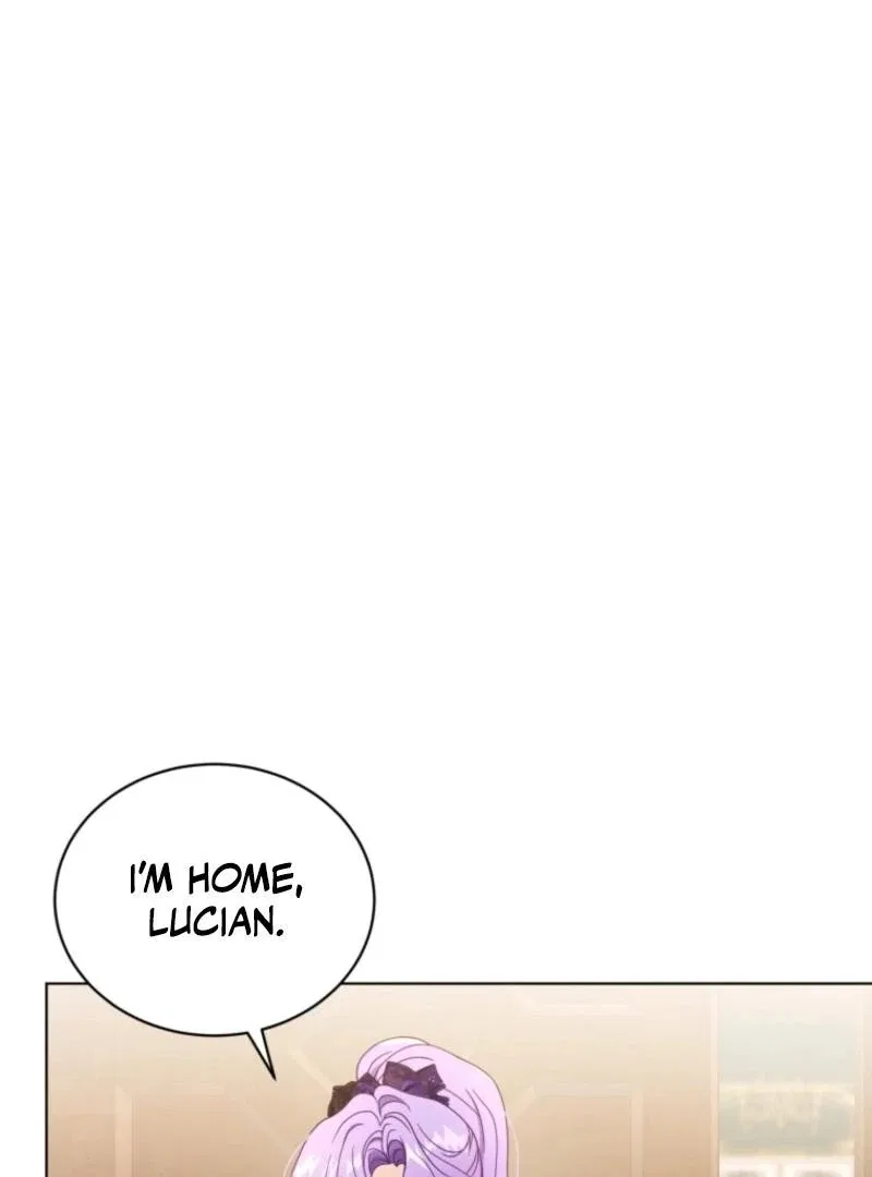 I’m the Wife of the Yandere Second Male Lead Chapter 100 – Page 119