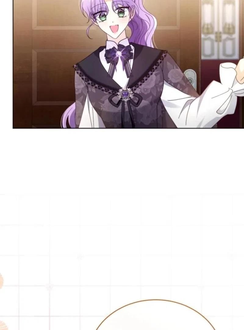 I’m the Wife of the Yandere Second Male Lead Chapter 100 – Page 120