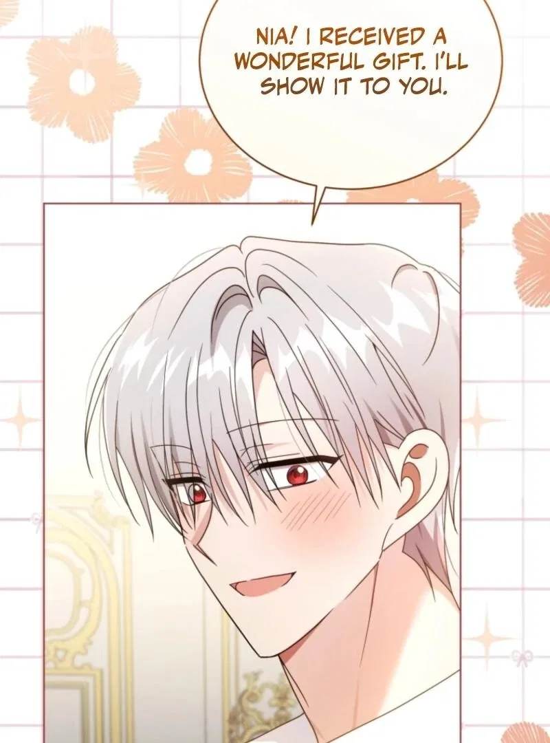 I’m the Wife of the Yandere Second Male Lead Chapter 100 – Page 121