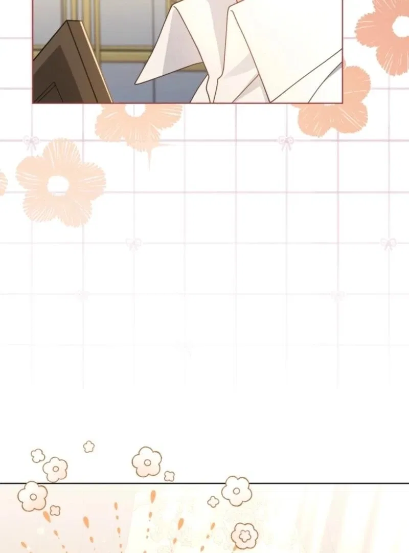 I’m the Wife of the Yandere Second Male Lead Chapter 100 – Page 122